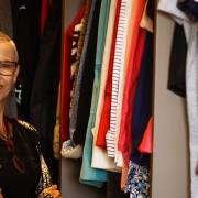 Personal Organizer Curitiba