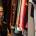 Personal Organizer Curitiba