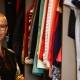 Personal Organizer Curitiba