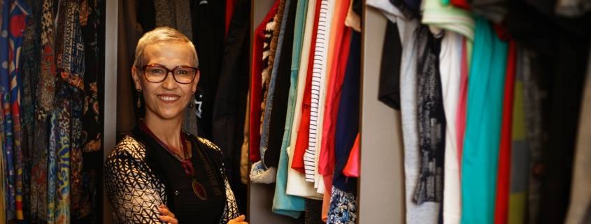 Personal Organizer Curitiba