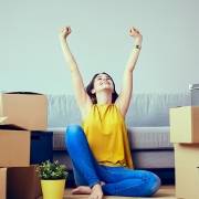 Curso Personal Organizer em Curitiba