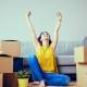 Curso Personal Organizer em Curitiba