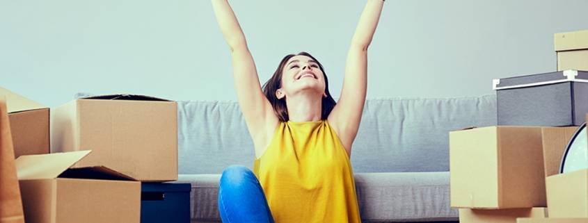 Curso Personal Organizer em Curitiba