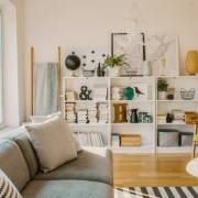 Treinamento Organização de Ambientes em Curitiba